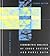 Econometric Analysis of Cross Section and Panel Data [Hardcover] [2010] second Ed. Jeffrey M Wooldridge