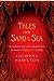 Tales from Sand & Sea (Rebel of the Sands, #0.5)