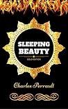 Sleeping Beauty: ...