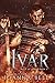 Ivar (Mists of Albion #3)