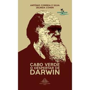 O despertar de Darwin