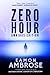 Zero Hour: Omnibus Edition