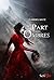 La Part des ombres - 2 (La ...