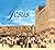 Jesus E Sua Epoca by Portug...