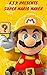 Super Mario Maker (Super ma...