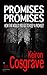 Promises, Promises