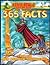 365 Facts From the New and ...