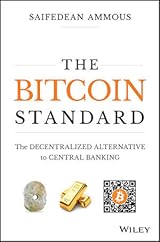 Popular Fiat Books