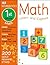 DK Workbooks: Math, First Grade: Learn and Explore