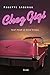 Chez Gigi, Tome 2 - Tout pour le rock'n roll by Rosette Laberge