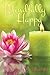 Mindfully Happy by Diane Lang