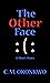 The Other Face