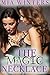 The Magic Necklace by Mia Winters