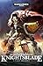 Knightsblade (Imperial Knig...
