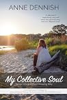 My Collective Soul