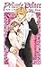 Private Prince T02 (French Edition)
