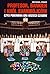 Profesor, bankier i król samobójców czyli pokerowa gra wszech czasów