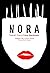 Nora : Naskah Drama Faiza M...