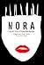 Nora  by Faiza Mardzoeki