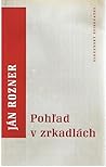 Pohľad v zrkadlách