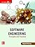 Software Engineering—Principles and Practices by Rajesh Narang
