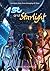 1st and Starlight: A Sci-fi...