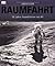 Abenteuer Raumfahrt: 50 Jahre Expeditionen ins All