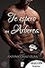 Te espero en Arborea by Antonio Sanz Oliva