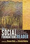 The Social Founda...