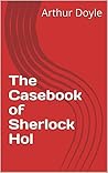 The Casebook of S...