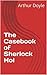 The Casebook of Sherlock Hol