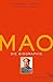 Mao: Die Biographie