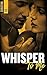 Whisper to Me (Between Breaths, #3)