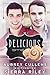 Delicious by Stella Starling