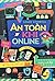 An Toàn Khi Online
