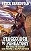 Stagecoach to Purgatory (Lou Prophet, Bounty Hunter Book 1)