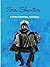 Sea Shanties Anthology