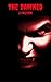 The Damned by J. Palliser