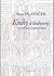 Knihy a knihovny v českém středověku by Ivan Hlaváček