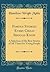 Famous Stories Every Child Should Know: A Selection of the Best Stories of All Times for Young People (Classic Reprint)