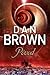 Pôvod by Dan    Brown