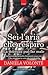 Sei l'aria che respiro - La dolcezza può far male