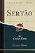 Sertão (Classic Reprint)