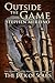 Outside the Game: Prequel C...