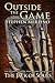 Outside the Game by Stephen Merlino