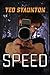 Speed (The Seven Prequels)