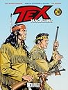 Tex Magazine n. 3 by Graziano Frediani