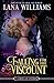 Falling for the Viscount (T...