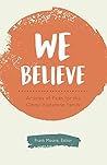 We Believe: Artic...