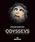 Odyssevs